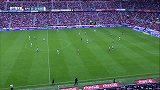 西甲-1516赛季-联赛-第3轮-希洪竞技0:1瓦伦西亚-全场（欢乐多）