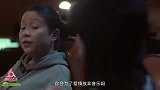 吴宣仪谈高段位绿茶，句句指向孟美岐网友直接报她身份证得了