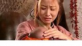 历史上最浪漫的诏书。
