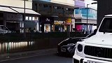 丰田supra外观设计超越法拉利