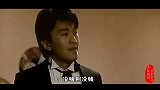 声琴相拥-20160720-醒世神曲《没啥别没钱》尽是大实话