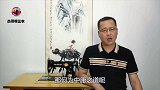 “人狂没好事，狗狂挨砖头”，再有本事也别得罪3种人，惹不起