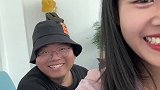 扶贫铁汉说出心里话，结果被无情的打击