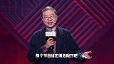 张雨绮惊喜加盟《脱口秀》，被李诞调侃她是女团成员！