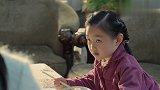 高山只照顾黄咪，另外仨孩子只能眼巴巴看着眼馋，差别对待太明显