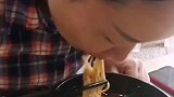 小面3块，老板就是这么任性，不服你就来单挑！！