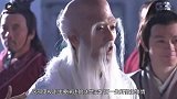 姜子牙墓被发现，考古队进入后，专家：未曾见过