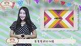 刘强东案最新细节披露，极力证明自己出轨，奶茶妹妹笑的也够辛苦