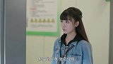 晶晶就是姨父的跟屁虫  小侄女除了姨父已经一无所有