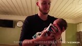 多吃鱼宝宝聪明伶俐，这种鱼刺少营养高