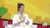 两个指标异常 警惕糖尿病肾病