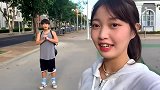 这是什么回事