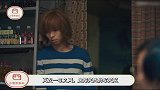 屌丝逆势！从北漂到金马奖提名，他被称为第二个黄渤，真正实力派
