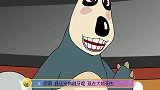 为什么热天食物容易坏？