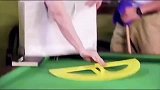 千万别惹数学老师
