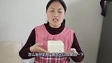 春天，这菜我家1周吃5次，不加一滴油，出锅那一刻，馋到流口水