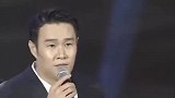 盘点脾气暴躁的明星：欧弟和罗志祥愤怒互殴，杨紫直呼你有病？