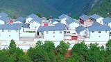 深山“山顶房”，免费送一套，又有多少人愿意去住呢？
