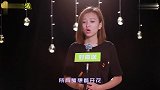 第一次听《隐形的翅膀》喜欢上这歌,给人坚强的力量和信念
