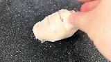 懒人焖饭这样做分分钟吃完一锅