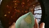 家人夸我做饭香！