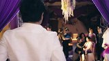 影视：夏洛好黏人啊，和马冬梅在一起好甜好甜