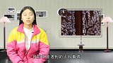 21岁产妇5年之内流产5次，终于如愿生下男婴后，全家不淡定了