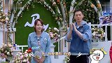 导演说错一句话，气到郑恺李晨摔衣服罢工，直言：不录了