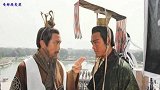 中国历史400多位皇帝，从嬴政到溥仪，谁是真正的千古一帝？