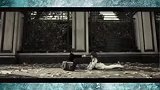 还能这样操作