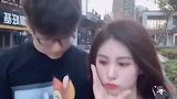 女朋友定下午六点半的闹钟，居然是到点改吵架了，这操作我服