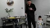 生小孩的作用你学会了吗？