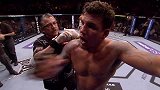 UFC-16年-格斗之夜86自由格斗：多斯桑托斯vs米尔-专题
