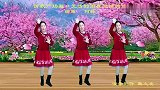 伤感情歌【无情的雨夜无情的你】为何要离开我让我一个人雨中哭泣