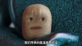 今年过年你胖几吨