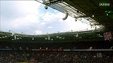 德甲-1718赛季-联赛-第9轮-门兴格拉德巴赫vs勒沃库森-全场（花琪）