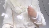 虽然38岁了，但是还好有一颗不服老的心。