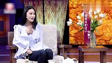 她曾直言：很难嫁入豪门，如今却成为一名军嫂，张馨予谈过往合集