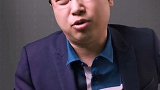 商务招待怎么点菜？创业 商业思维