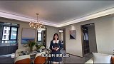 来金科博翠山，邂逅一座幸福城吧！