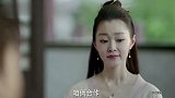 郭麒麟承包《庆余年》的笑点，范思辙：我从来不把钱当钱