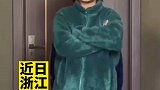 别眨眼三胞胎变装有多惊艳