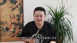 被后人称最弱的宋朝，为何还能存在那么久？钱从何而来