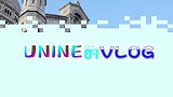 嘉羿的VLOG，感受下明星的日常，每一个镜头都撩人心弦