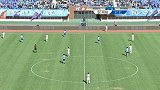 中甲-17赛季-联赛-第6轮-保定容大vs杭州绿城-全场