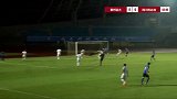 持续压迫！远大队边路传中造威胁 四川禁区乱作一团
