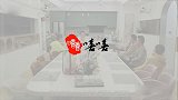 王子文吴永恩在一起了！吴永恩星座大公开，靠谱温柔的大摩羯