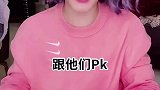 非主流年代，你们在网吧都干过以下哪种事情？