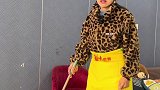 农村搞笑段子