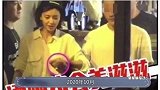 贤妻良母只是作秀一再原谅陈思诚的背后，佟丽娅被握了多少把柄